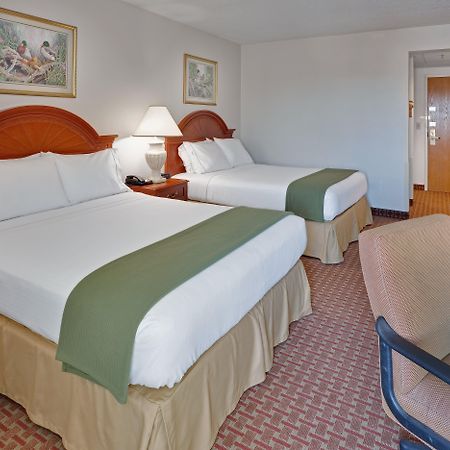 Holiday Inn Express & Suites Allentown-Dorney Park Area By Ihg Zewnętrze zdjęcie