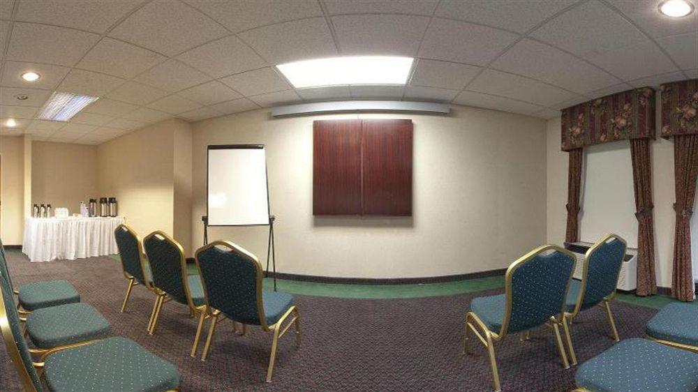 Holiday Inn Express & Suites Allentown-Dorney Park Area By Ihg Zewnętrze zdjęcie