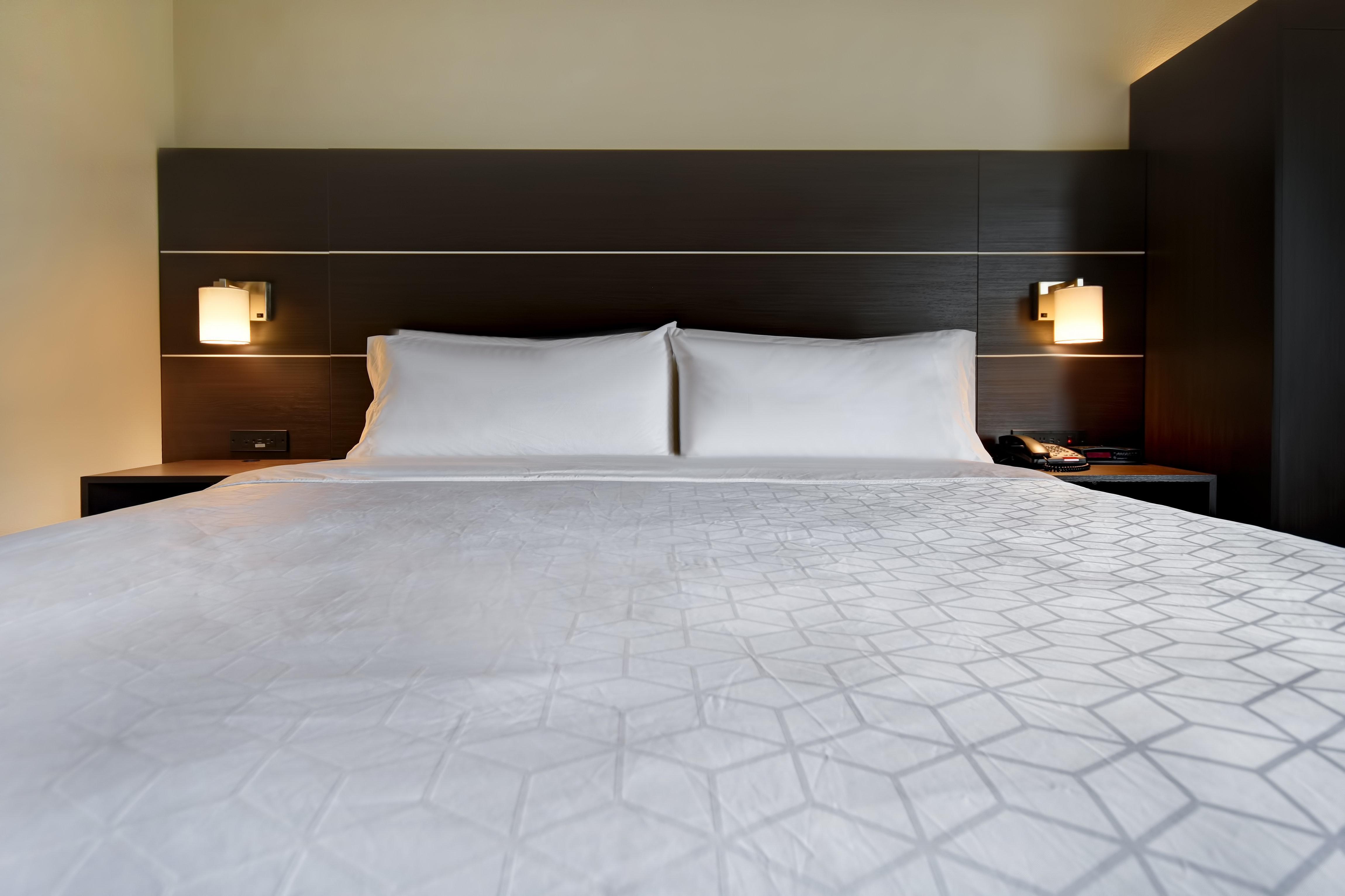 Holiday Inn Express & Suites Allentown-Dorney Park Area By Ihg Zewnętrze zdjęcie