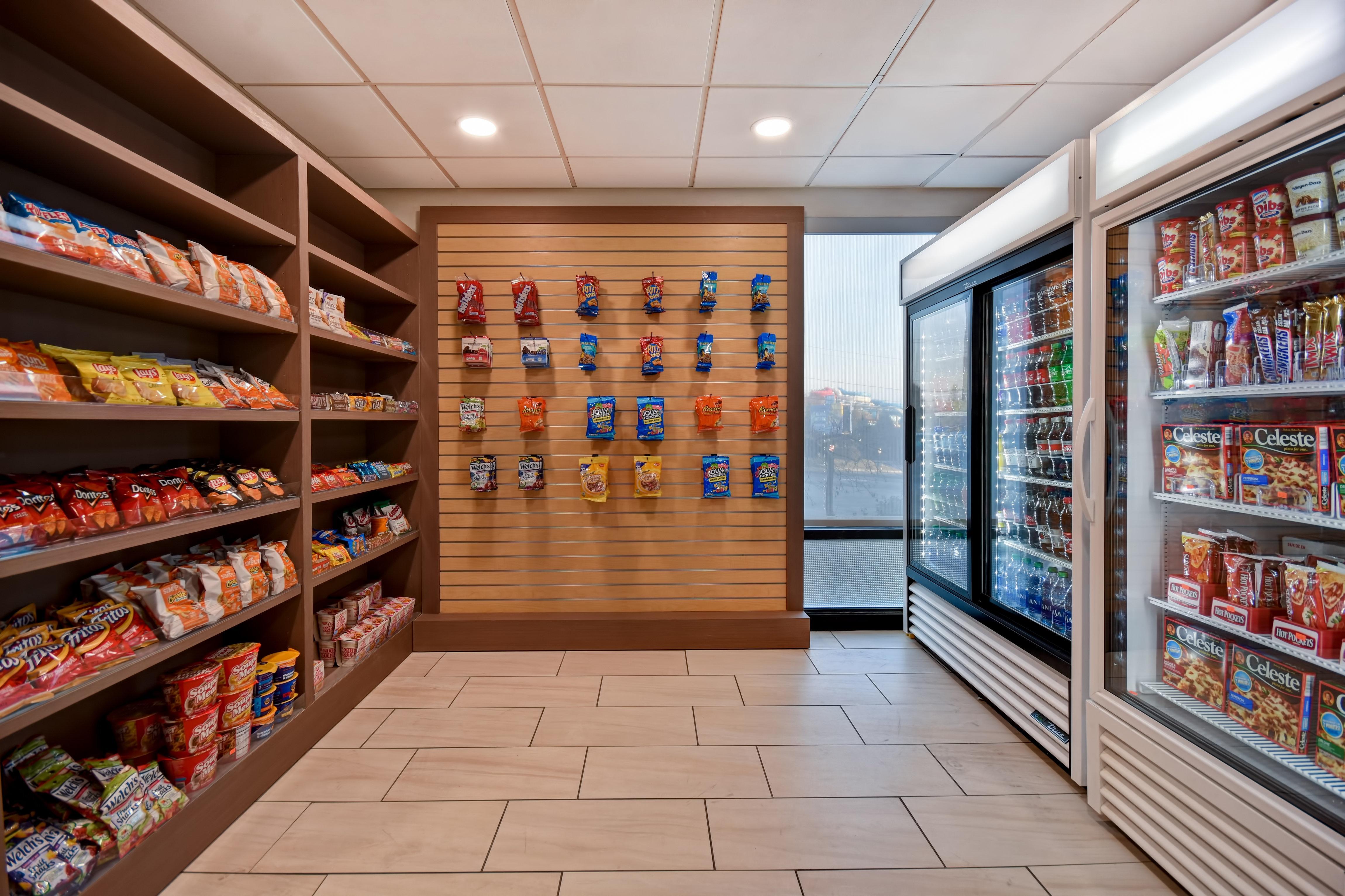 Holiday Inn Express & Suites Allentown-Dorney Park Area By Ihg Zewnętrze zdjęcie