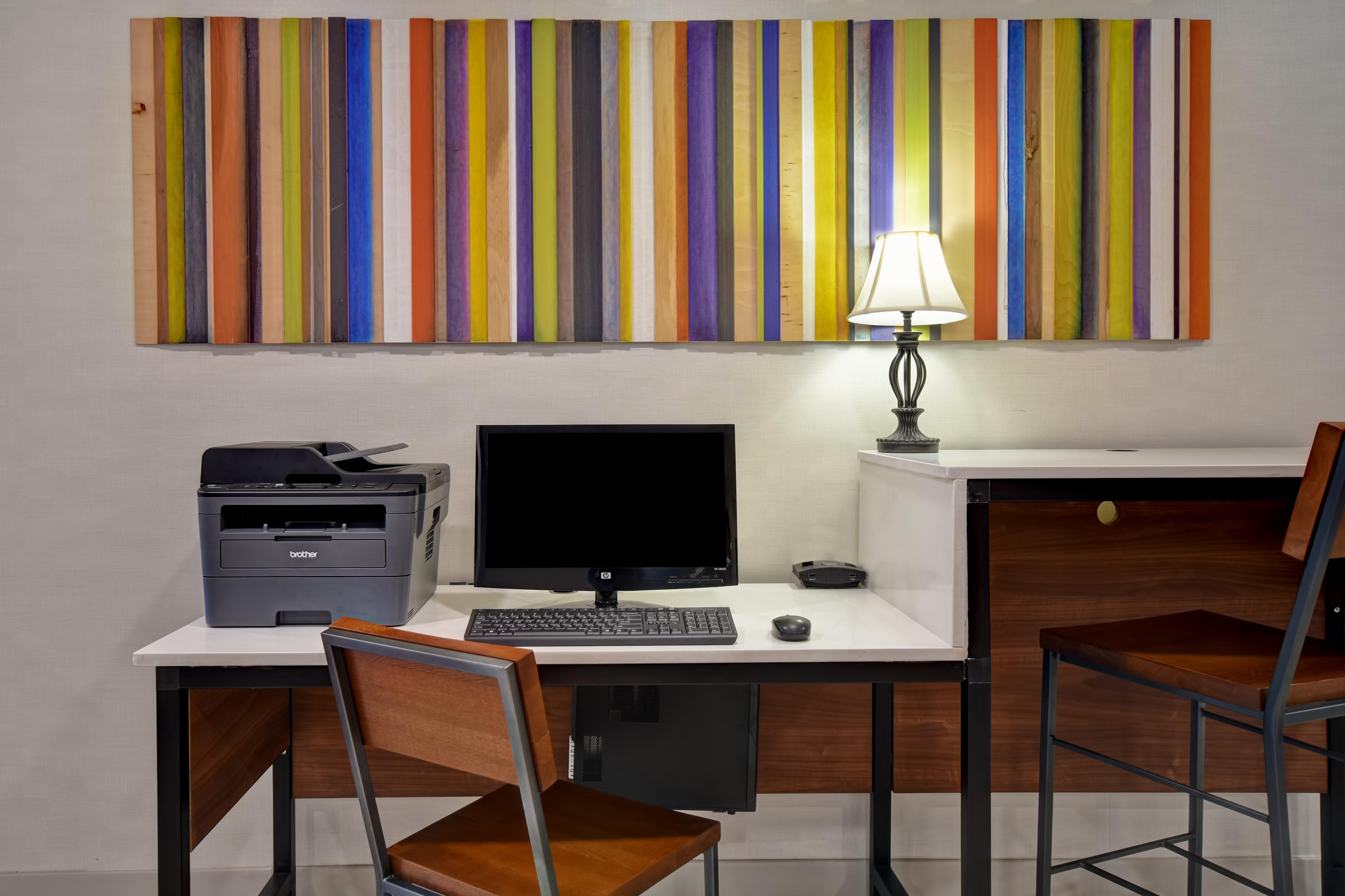 Holiday Inn Express & Suites Allentown-Dorney Park Area By Ihg Zewnętrze zdjęcie