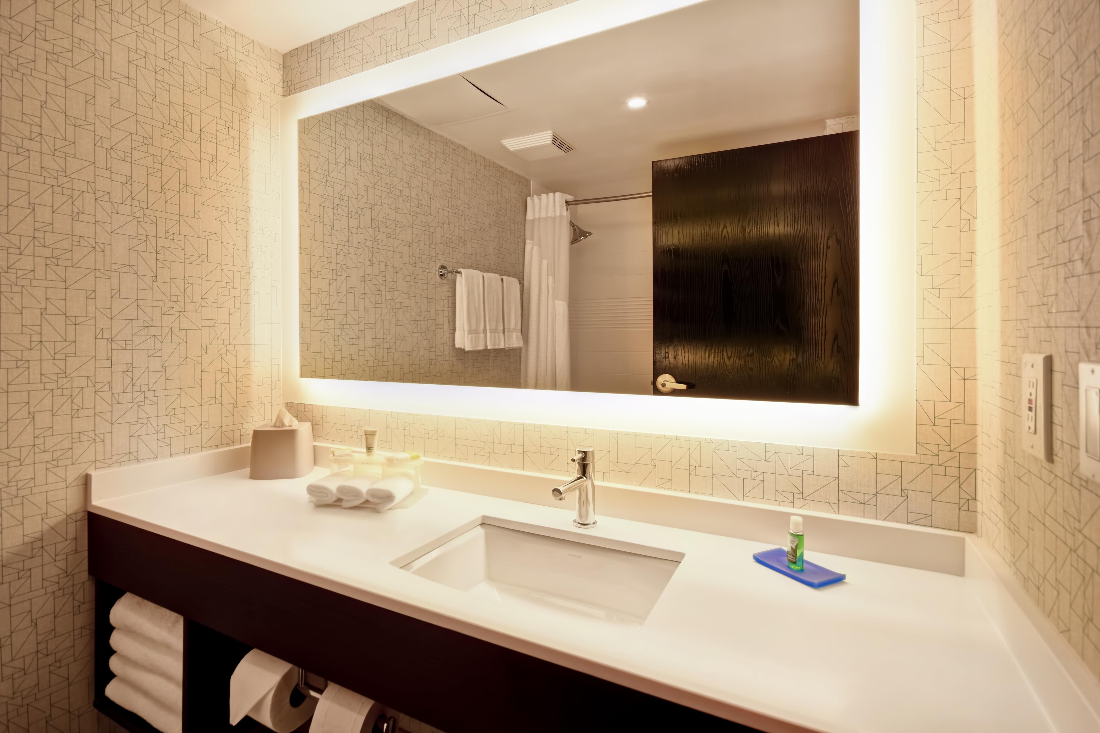 Holiday Inn Express & Suites Allentown-Dorney Park Area By Ihg Zewnętrze zdjęcie