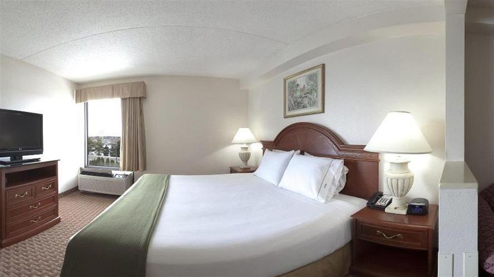 Holiday Inn Express & Suites Allentown-Dorney Park Area By Ihg Zewnętrze zdjęcie
