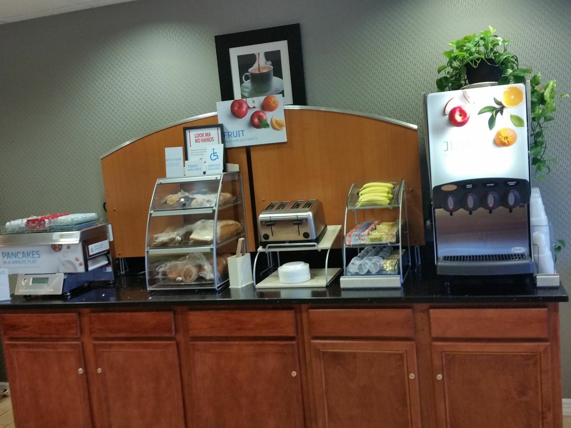 Holiday Inn Express & Suites Allentown-Dorney Park Area By Ihg Zewnętrze zdjęcie